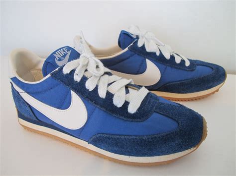 vintage nike schuhe|VINTAGE NIKE – Thrifted.com.